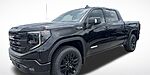 New 2025 GMC SIERRA 1500 ELEVATION in JONESBORO, ARKANSAS