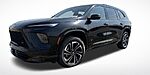 New 2025 BUICK ENCLAVE SPORT TOURING in JONESBORO, ARKANSAS