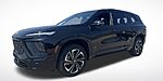New 2025 BUICK ENCLAVE SPORT TOURING in JONESBORO, ARKANSAS