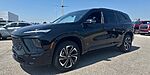 New 2025 BUICK ENCLAVE SPORT TOURING in JONESBORO, ARKANSAS