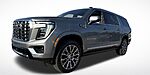 New 2025 GMC YUKON XL DENALI in JONESBORO, ARKANSAS
