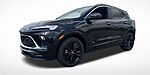 New 2026 BUICK ENCORE GX SPORT TOURING in JONESBORO, ARKANSAS