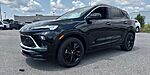 New 2026 BUICK ENCORE GX SPORT TOURING in JONESBORO, ARKANSAS