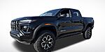 New 2025 GMC CANYON AT4 in JONESBORO, ARKANSAS