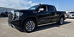 New 2025 GMC SIERRA 1500 DENALI in JONESBORO, ARKANSAS