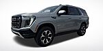 New 2025 GMC YUKON AT4 in JONESBORO, ARKANSAS