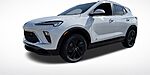 New 2026 BUICK ENCORE GX SPORT TOURING in JONESBORO, ARKANSAS
