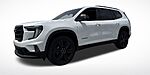 New 2026 GMC ACADIA ELEVATION in JONESBORO, ARKANSAS