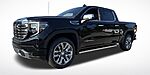New 2025 GMC SIERRA 1500 DENALI in JONESBORO, ARKANSAS