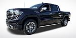 New 2025 GMC SIERRA 1500 DENALI in JONESBORO, ARKANSAS