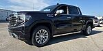 New 2025 GMC SIERRA 1500 DENALI in JONESBORO, ARKANSAS