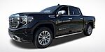 New 2025 GMC SIERRA 1500 DENALI in JONESBORO, ARKANSAS
