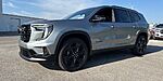 New 2026 GMC ACADIA ELEVATION in JONESBORO, ARKANSAS