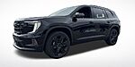 New 2026 GMC ACADIA ELEVATION in JONESBORO, ARKANSAS