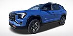 New 2026 GMC TERRAIN AT4 in JONESBORO, ARKANSAS
