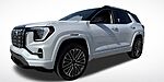 New 2026 GMC TERRAIN DENALI in JONESBORO, ARKANSAS