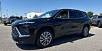 New 2026 BUICK ENCLAVE PREFERRED in JONESBORO, ARKANSAS