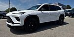 New 2026 BUICK ENCLAVE SPORT TOURING in JONESBORO, ARKANSAS