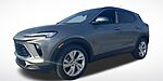 New 2026 BUICK ENCORE GX PREFERRED in JONESBORO, ARKANSAS