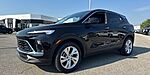 New 2026 BUICK ENCORE GX PREFERRED in JONESBORO, ARKANSAS
