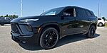New 2026 BUICK ENCLAVE SPORT TOURING in JONESBORO, ARKANSAS