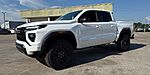 New 2026 GMC CANYON ELEVATION in JONESBORO, ARKANSAS