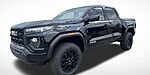 New 2026 GMC CANYON ELEVATION in JONESBORO, ARKANSAS