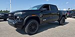 New 2026 GMC CANYON ELEVATION in JONESBORO, ARKANSAS