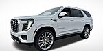 New 2025 GMC YUKON DENALI in JONESBORO, ARKANSAS
