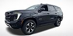 New 2025 GMC YUKON AT4 in JONESBORO, ARKANSAS