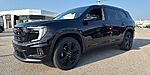 New 2026 GMC ACADIA ELEVATION in JONESBORO, ARKANSAS
