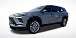 New 2026 BUICK ENCLAVE SPORT TOURING in JONESBORO, ARKANSAS