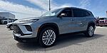 New 2026 BUICK ENCLAVE SPORT TOURING in JONESBORO, ARKANSAS