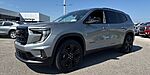 New 2026 GMC ACADIA ELEVATION in JONESBORO, ARKANSAS