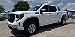 New 2026 GMC SIERRA 1500 PRO in JONESBORO, ARKANSAS