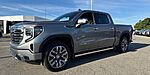 New 2026 GMC SIERRA 1500 DENALI in JONESBORO, ARKANSAS