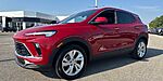 New 2026 BUICK ENCORE GX PREFERRED in JONESBORO, ARKANSAS