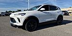 New 2026 BUICK ENCORE GX SPORT TOURING in JONESBORO, ARKANSAS