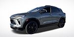 New 2026 BUICK ENCORE GX SPORT TOURING in JONESBORO, ARKANSAS