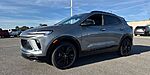 New 2026 BUICK ENCORE GX SPORT TOURING in JONESBORO, ARKANSAS