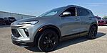 New 2026 BUICK ENCORE GX SPORT TOURING in JONESBORO, ARKANSAS