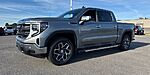 New 2026 GMC SIERRA 1500 SLT in JONESBORO, ARKANSAS