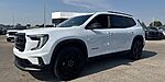 New 2026 GMC ACADIA ELEVATION in JONESBORO, ARKANSAS