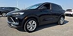 New 2026 BUICK ENCORE GX PREFERRED in JONESBORO, ARKANSAS