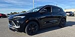 New 2026 BUICK ENCORE GX SPORT TOURING in JONESBORO, ARKANSAS