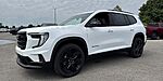 New 2026 GMC ACADIA ELEVATION in JONESBORO, ARKANSAS