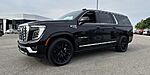 New 2025 GMC YUKON XL DENALI in JONESBORO, ARKANSAS