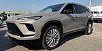 New 2026 BUICK ENCLAVE SPORT TOURING in JONESBORO, ARKANSAS