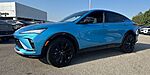 New 2026 BUICK ENVISTA SPORT TOURING in JONESBORO, ARKANSAS