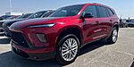 New 2026 BUICK ENCLAVE SPORT TOURING in JONESBORO, ARKANSAS